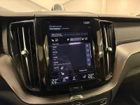 Volvo XC60 Recharge T8 Polestar Engineered 405HK/B&W/Se Spec 298kW