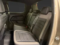 Volkswagen Amarok 3.0 V6 TDI 4M 241HK Aventura /Släde /Moms 177kW