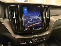 Volvo XC60 Recharge T8 Polestar Engineered 405HK/B&W/Se Spec 298kW