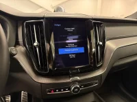 Volvo XC60 Recharge T8 Polestar Engineered 405HK/B&W/Se Spec 298kW