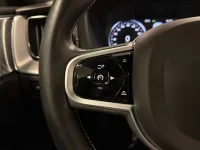 Volvo XC60 Recharge T8 Polestar Engineered 405HK/B&W/Se Spec 298kW