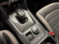 Volkswagen Amarok 3.0 V6 TDI 4M 241HK Aventura /Släde /Moms 177kW
