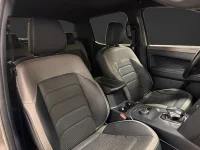 Volkswagen Amarok 3.0 V6 TDI 4M 241HK Aventura /Släde /Moms 177kW