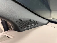Volkswagen Amarok 3.0 V6 TDI 4M 241HK Aventura /Släde /Moms 177kW