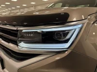 Volkswagen Amarok 3.0 V6 TDI 4M 241HK Aventura /Släde /Moms 177kW