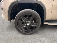 Volkswagen Amarok 3.0 V6 TDI 4M 241HK Aventura /Släde /Moms 177kW