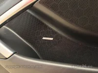 Porsche 911 Carerra S 3.8 294kW