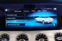 Mercedes-Benz E200 AMG 4matic Cabrio 2 145kW