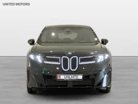 BMW iX3 50 xDrive Supercharged Demo Drag AdptFartH 3D-HuD 0kW thumbnail