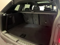 BMW iX3 Charged M Sport Drag P/D-Assist Panorama Elstol m minne 0kW thumbnail