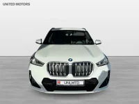 BMW X1 xDrive25e M Sport Drag Rattvärme 18" Park/Drive Assist 0kW thumbnail