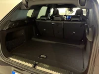 BMW iX3 50 xDrive Supercharged Demo Drag AdptFartH 3D-HuD 0kW thumbnail