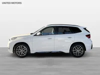 BMW X1 xDrive25e M Sport Drag Rattvärme 18" Park/Drive Assist 0kW thumbnail