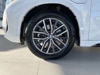 BMW X1 xDrive25e M Sport Drag Rattvärme 18" Park/Drive Assist 0kW thumbnail