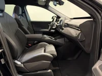 BMW iX3 50 xDrive Supercharged Demo Drag AdptFartH 3D-HuD 0kW thumbnail