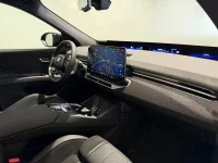 BMW iX3 50 xDrive Supercharged Demo Drag AdptFartH 3D-HuD 0kW thumbnail