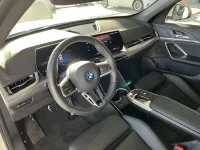 BMW X1 xDrive25e M Sport Drag Rattvärme 18" Park/Drive Assist 0kW thumbnail