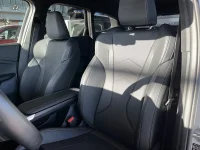 BMW X1 xDrive25e M Sport Drag Rattvärme 18" Park/Drive Assist 0kW thumbnail