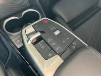 BMW X1 xDrive25e M Sport Drag Rattvärme 18" Park/Drive Assist 0kW thumbnail