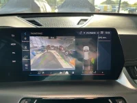 BMW X1 xDrive25e M Sport Drag Rattvärme 18" Park/Drive Assist 0kW thumbnail
