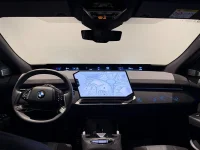 BMW iX3 50 xDrive Supercharged Demo Drag AdptFartH 3D-HuD 0kW thumbnail