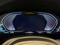 BMW iX3 Charged M Sport Drag P/D-Assist Panorama Elstol m minne 0kW thumbnail