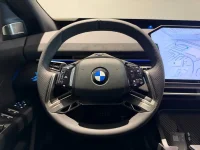 BMW iX3 50 xDrive Supercharged Demo Drag AdptFartH 3D-HuD 0kW thumbnail
