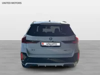 BMW X1 xDrive25e M Sport Drag Rattvärme 18" Park/Drive Assist 0kW thumbnail