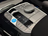 BMW iX3 Charged M Sport Drag P/D-Assist Panorama Elstol m minne 0kW thumbnail