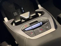 BMW iX3 50 xDrive Supercharged Demo Drag AdptFartH 3D-HuD 0kW thumbnail