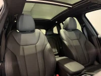 BMW iX3 Charged M Sport Drag P/D-Assist Panorama Elstol m minne 0kW thumbnail