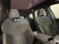 BMW iX3 50 xDrive Supercharged Demo Drag AdptFartH 3D-HuD 0kW thumbnail
