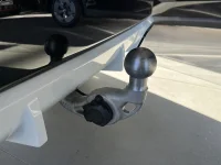 BMW X1 xDrive25e M Sport Drag Rattvärme 18" Park/Drive Assist 0kW thumbnail