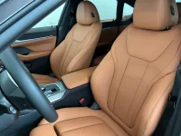 BMW i4 M60 xDrive Taklucka H/K Drag Rattvärme ComfortAccess 0kW