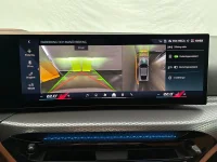 BMW i4 M60 xDrive Taklucka H/K Drag Rattvärme ComfortAccess 0kW