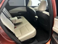 Lexus RX 450h+ - 136kW
