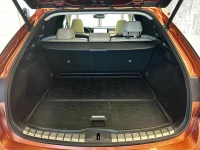 Lexus RX 450h+ - 136kW