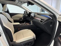 Lexus RX 450h+ - 225kW