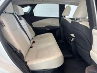 Lexus RX 450h+ - 225kW