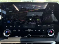 Lexus RX 450h+ - 225kW