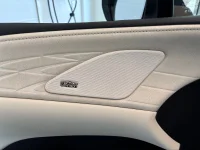 Lexus RX 450h+ - 225kW