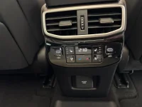 Lexus RX 450h+ - 225kW