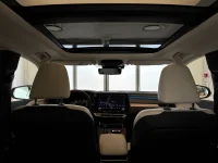 Lexus RX 450h+ - 225kW