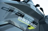 CFMOTO CFORCE 850XC 0.8 44kW thumbnail