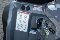 CFMOTO CFORCE 850XC 0.8 44kW thumbnail
