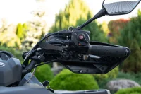 CFMOTO CFORCE 850XC 0.8 44kW thumbnail