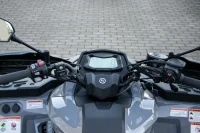 CFMOTO CFORCE 850XC 0.8 44kW thumbnail