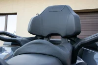 CFMOTO CFORCE 850XC 0.8 44kW thumbnail