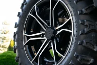 CFMOTO CFORCE 850XC 0.8 44kW thumbnail