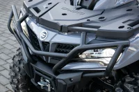 CFMOTO CFORCE 850XC 0.8 44kW thumbnail